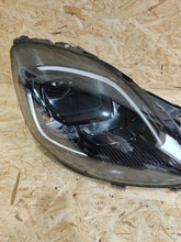 Laden Sie das Bild in den Galerie-Viewer, Frontscheinwerfer Ford Puma L1TB13E014GH Full LED Rechts Scheinwerfer Headlight SCH2656511965jo
