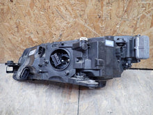 Laden Sie das Bild in den Galerie-Viewer, Frontscheinwerfer Skoda Superb III 3V1941016D Full LED Rechts Headlight SCH1591769319op