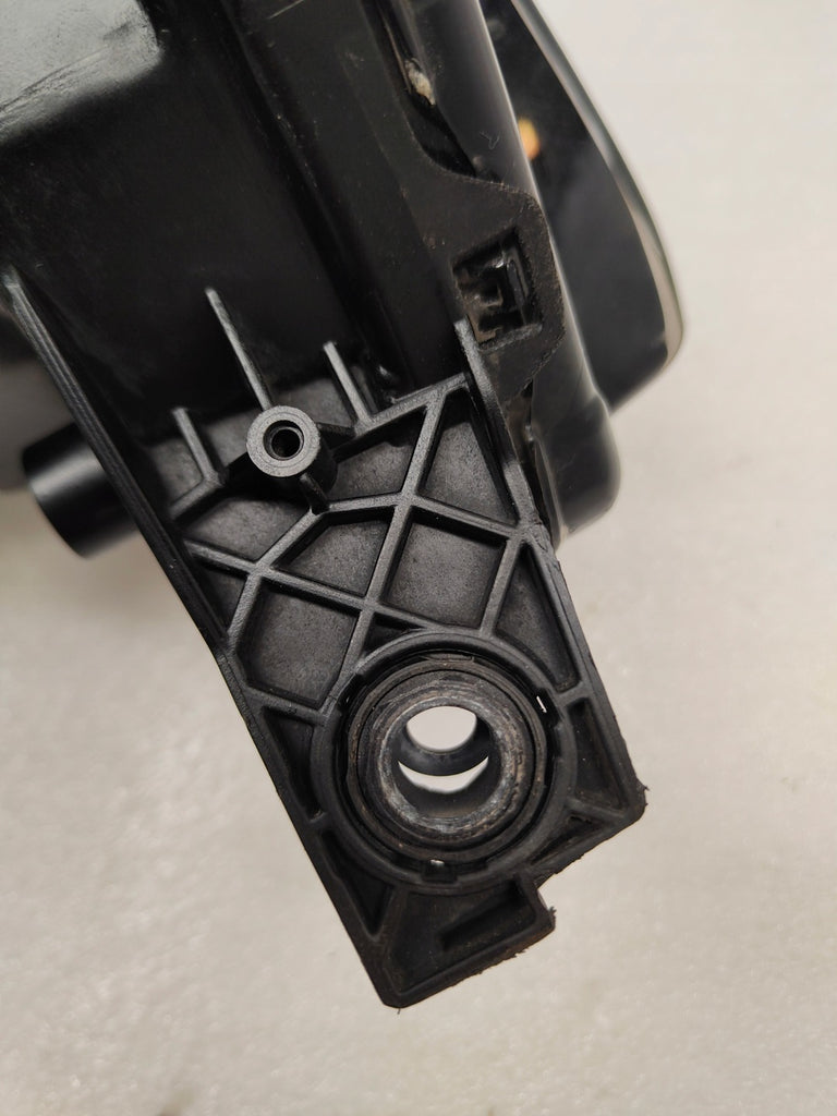 Frontscheinwerfer Audi A3 8Y0941034 LED Rechts Scheinwerfer Headlight SCH9983165508wv