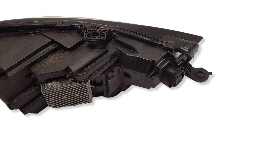 Frontscheinwerfer Audi A5 8W6941039 Links Scheinwerfer Headlight SCH6989372948iv