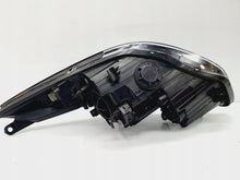 Laden Sie das Bild in den Galerie-Viewer, Frontscheinwerfer Hyundai Elantra 92102-3X LED Rechts Scheinwerfer Headlight SCH7162716990lz