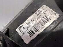 Laden Sie das Bild in den Galerie-Viewer, Frontscheinwerfer Citroën Berlingo 9677202080 Links Scheinwerfer Headlight SCH8025904951wo