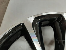 Laden Sie das Bild in den Galerie-Viewer, 1x Alufelge 18 Zoll 8.0" 5x112 43ET Glanz A2134011600 Mercedes-Benz W213 FEL8252187173gu