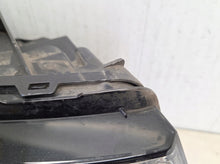 Laden Sie das Bild in den Galerie-Viewer, Frontscheinwerfer Jeep Grand Cherokee 68266664AE Xenon Rechts Headlight SCH6792354344dv