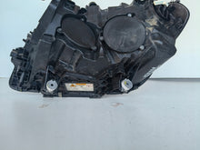 Load image into Gallery viewer, Frontscheinwerfer BMW X3 G01 G02 5A29218-06 Full LED Rechts Headlight SCH3970950902ev