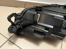 Laden Sie das Bild in den Galerie-Viewer, Frontscheinwerfer Skoda Fabia IV 6VB941015 Full LED Links Scheinwerfer Headlight SCH2167316182bz