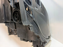 Load image into Gallery viewer, Frontscheinwerfer Opel Mokka 9844356480 Links Scheinwerfer Headlight SCH1666986449oa