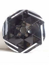 Load image into Gallery viewer, 1x Alufelge 16 Zoll 6.5&quot; 5x114.3 40ET R82665 Nissan Leaf Rim Wheel