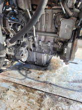 Laden Sie das Bild in den Galerie-Viewer, Motor Peugeot Toyota I Proace 10Q4DT 1.5 HDI 2022 Diesel Engine Komplett