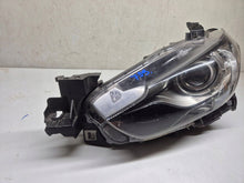 Laden Sie das Bild in den Galerie-Viewer, Frontscheinwerfer Mazda 6 GHR451040 Links Scheinwerfer Headlight SCH8859334754vi