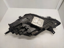 Laden Sie das Bild in den Galerie-Viewer, Frontscheinwerfer Ford Kuga LV4B-13E014-FC Full LED Rechts Headlight SCH6628631828jb