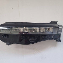 Frontscheinwerfer Renault Megane E-Tech 260605490R LED Links Headlight SCH2130800446lo
