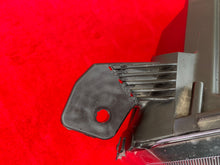 Laden Sie das Bild in den Galerie-Viewer, Frontscheinwerfer Opel Zafira Vivaro 9832837680-00 Links Scheinwerfer Headlight