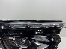 Load image into Gallery viewer, Frontscheinwerfer Skoda Kamiq 655941016C Rechts Scheinwerfer Headlight SCH5231613810mf
