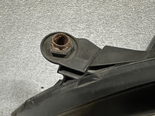 Load image into Gallery viewer, Frontscheinwerfer Mercedes-Benz W164 Xenon Links Scheinwerfer Headlight