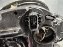 Laden Sie das Bild in den Galerie-Viewer, Frontscheinwerfer Mini R50 R53 0301218272 4142217 Rechts Scheinwerfer Headlight SCH7534623908kr