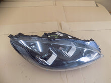Laden Sie das Bild in den Galerie-Viewer, Frontscheinwerfer Ford Kuga III LV4B-13W029-AF LED Rechts Scheinwerfer Headlight SCH2870208765ds