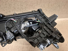Load image into Gallery viewer, Frontscheinwerfer Toyota Rav 4 S9L0H LED Links Scheinwerfer Headlight SCH5404189489fm