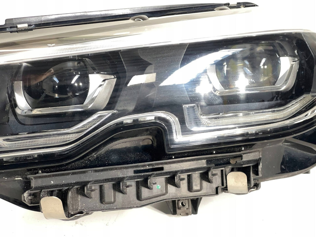 Frontscheinwerfer BMW 3 G21 G20 9481701 Links Scheinwerfer Headlight SCH3864328675pn