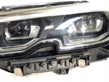 Laden Sie das Bild in den Galerie-Viewer, Frontscheinwerfer BMW 3 G21 G20 9481701 Links Scheinwerfer Headlight SCH3864328675pn