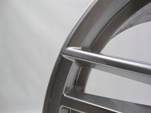 Load image into Gallery viewer, 1x Alufelge 19 Zoll 8.5" 5x112 29ET Glanz Silber 5A324D6 JKB1 BMW 5 Rim Wheel FEL6580283588ek