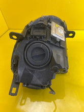 Laden Sie das Bild in den Galerie-Viewer, Frontscheinwerfer Mini Countryman R60 9802269 Xenon Rechts oder Links SCH5291991536gy