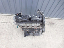 Laden Sie das Bild in den Galerie-Viewer, Motor Audi A6 C7 A4 B8 CGL 2.0 TDI 177PS 147TKm 2012 Diesel Engine Unkomplett
