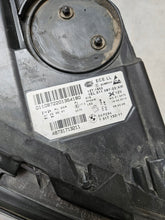 Laden Sie das Bild in den Galerie-Viewer, Frontscheinwerfer BMW F10 7317132 Xenon Rechts Scheinwerfer Headlight SCH3786174918qe