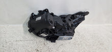 Laden Sie das Bild in den Galerie-Viewer, Frontscheinwerfer Ford Galaxy 13W029 LED Rechts Scheinwerfer Headlight SCH1139687659sp