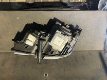 Load image into Gallery viewer, Frontscheinwerfer Mercedes-Benz A2078200259 A2078200159 Xenon Rechts oder Links SCH4788032562ii