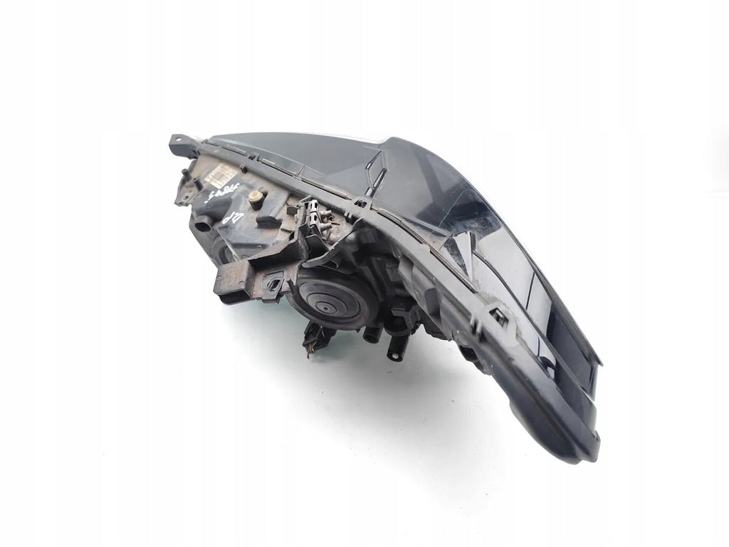 Frontscheinwerfer Ford Mondeo Hatchback DS73-13W029-BE Rechts Headlight SCH2902066278wd