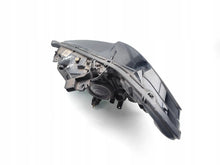 Laden Sie das Bild in den Galerie-Viewer, Frontscheinwerfer Ford Mondeo Hatchback DS73-13W029-BE Rechts Headlight SCH2902066278wd