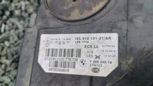 Load image into Gallery viewer, Frontscheinwerfer BMW 5 F11 F10 A1766201261 Xenon Links Scheinwerfer Headlight SCH1807163983ez