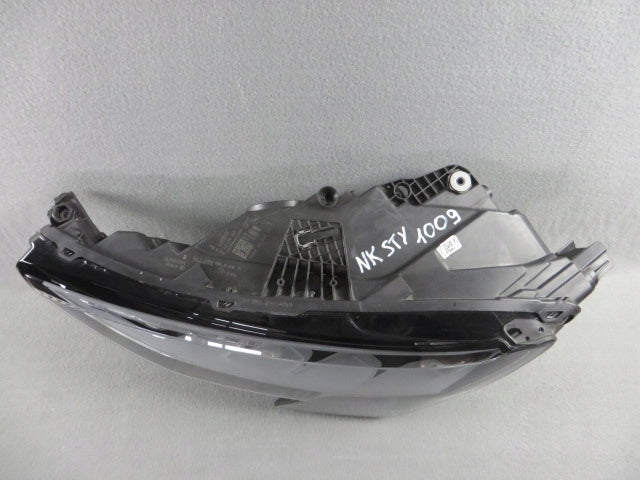 Frontscheinwerfer Audi A3 8Y0941011 full LED Links Scheinwerfer Headlight