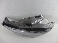 Laden Sie das Bild in den Galerie-Viewer, Frontscheinwerfer Audi A3 8Y0941011 full LED Links Scheinwerfer Headlight