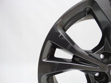 Load image into Gallery viewer, 1x Alufelge 18 Zoll 7.5" 5x108 50ET LV4C-N2B Ford Kuga Rim Wheel FEL4960227473zm