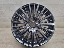 Laden Sie das Bild in den Galerie-Viewer, 1x Alufelge 18 Zoll 5x114.3 4250F625 Mitsubishi Outlander I Rim Wheel FEL2148479234vs