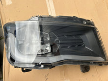 Load image into Gallery viewer, Frontscheinwerfer Man 81251016806 Rechts Scheinwerfer Headlight SCH7308329606vb