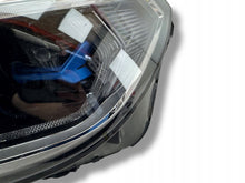 Load image into Gallery viewer, Frontscheinwerfer BMW X5 G05 9481789 Links Scheinwerfer Headlight SCH4876124505gb