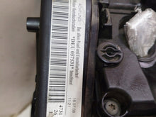 Laden Sie das Bild in den Galerie-Viewer, Motor Audi VW A4 B9 I DEU 2.0 TDI 157TKm 2017 Diesel Engine Unkomplett MOT1570159145eu