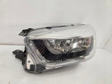 Laden Sie das Bild in den Galerie-Viewer, Frontscheinwerfer Ford Kuga GV41-13W030-AJ Links Scheinwerfer Headlight SCH6792882085wu