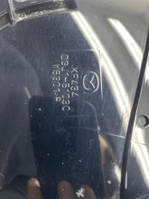 Laden Sie das Bild in den Galerie-Viewer, Frontscheinwerfer Mazda Cx-30 DGJ1-51030 Xenon Rechts Scheinwerfer Headlight SCH5340795783ii