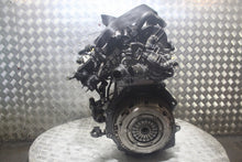 Load image into Gallery viewer, Motor Skoda Rapid DKR 1.0 TSI 110PS 81kW 30TKm 2019 Benzin Engine Komplett MOT6895645328be