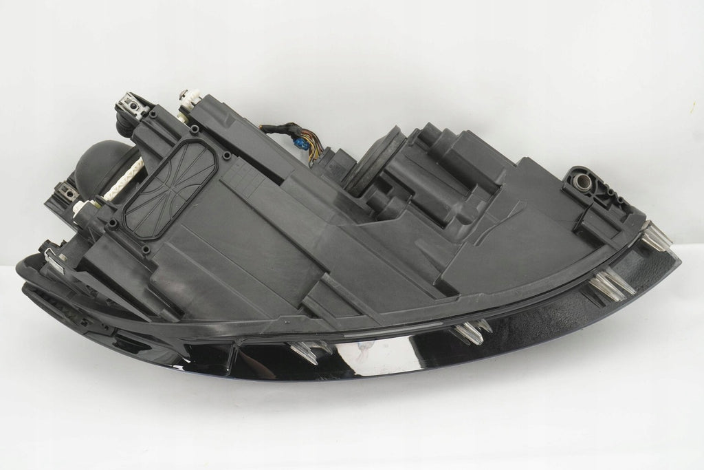 Frontscheinwerfer VW Golf VII I 5G1941005D 1EB01306-01 FALSE Headlight SCH7131086400af