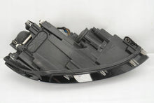 Laden Sie das Bild in den Galerie-Viewer, Frontscheinwerfer VW Golf VII I 5G1941005D 1EB01306-01 FALSE Headlight SCH7131086400af