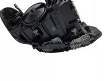 Load image into Gallery viewer, Frontscheinwerfer BMW F36 F32 7410786 7410785 7377843 7377844 Bi-Xenon Ein Satz SCH3648617060zm