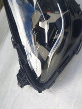 Load image into Gallery viewer, Frontscheinwerfer Mercedes-Benz A1178206861 Full LED Rechts Headlight