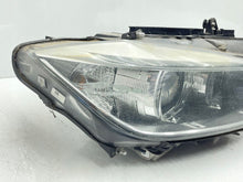 Load image into Gallery viewer, Frontscheinwerfer BMW 3 F30 F31 7259554 Vorderseite Scheinwerfer Headlight SCH6887007014pu