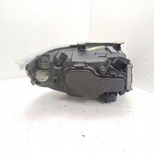 Load image into Gallery viewer, Frontscheinwerfer BMW 3 E91 E90 6942737 6948180 Links Scheinwerfer Headlight SCH5999840740qf