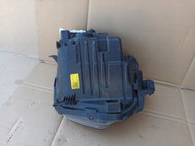 Laden Sie das Bild in den Galerie-Viewer, Frontscheinwerfer Hyundai Tucson N7921-62120 Full LED Rechts Headlight